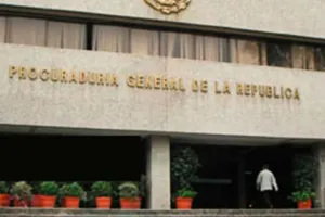 PGR dará recompensas por 8 casos de secuestro y 2 de homicidio