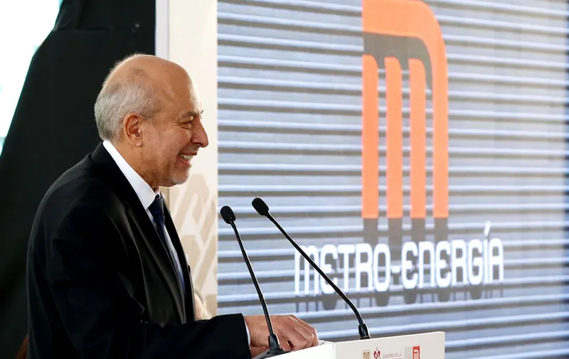 guillermo-calderon-metro-energia