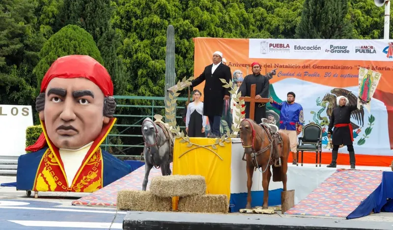 gob-pue-ceremonia-natalicio-morelos