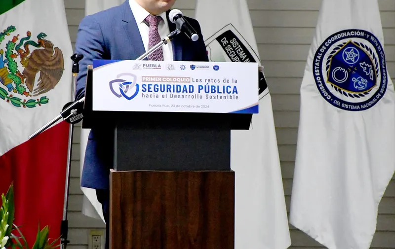 Foto: Especial