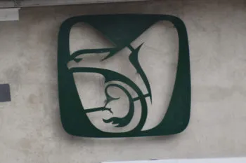 Evidencian al IMSS La Margarita, pacientes pierden la vida por falta de equipo, infraestructura y atención