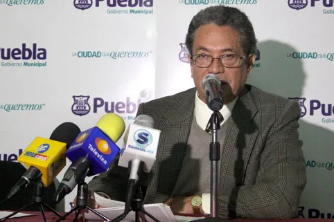 Concesionarios deberán remediar fallas de RUTA en nuevas líneas: Loyola