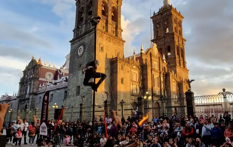 ayto-pue-festival-la-muerte-es-un-sueno