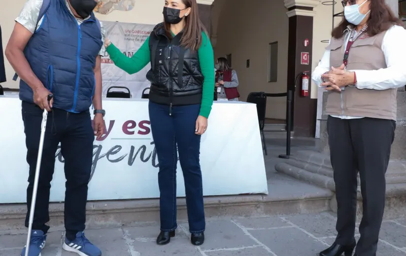 Martes Ciudadano