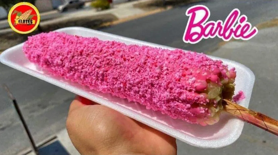 Crean los Barbielotes