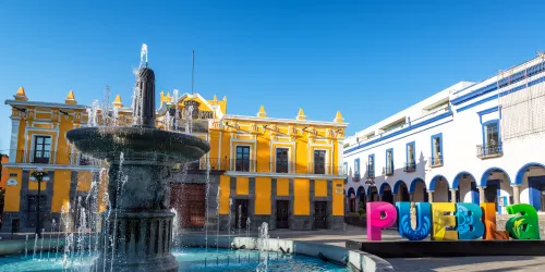 Por fin, IMPI aprueba marca que exfuncionaria presentó desde enero