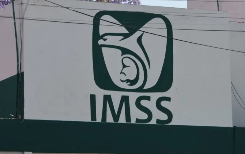 Recortes presupuestales del IMSS ponen en alerta a familiares de pacientes psiquiátricos de Casa de Salud