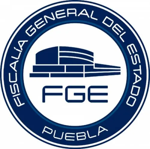 Hay 18 asegurados en operativo de la Policía Federal, Chignahuapan y Zacatlán.