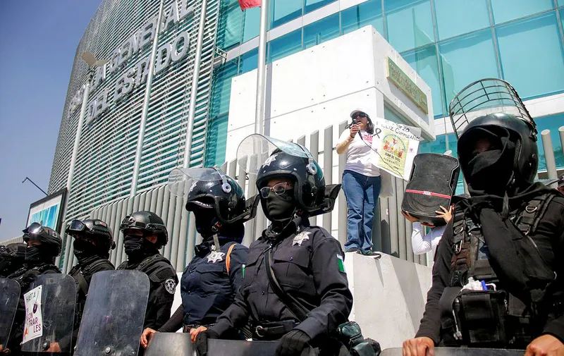voz-de-los-desaparecidos-marcha-8m