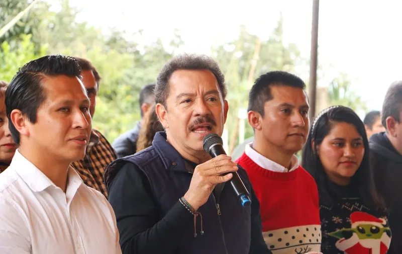 ignacio-mier-comaltepec-zacapoaxtla