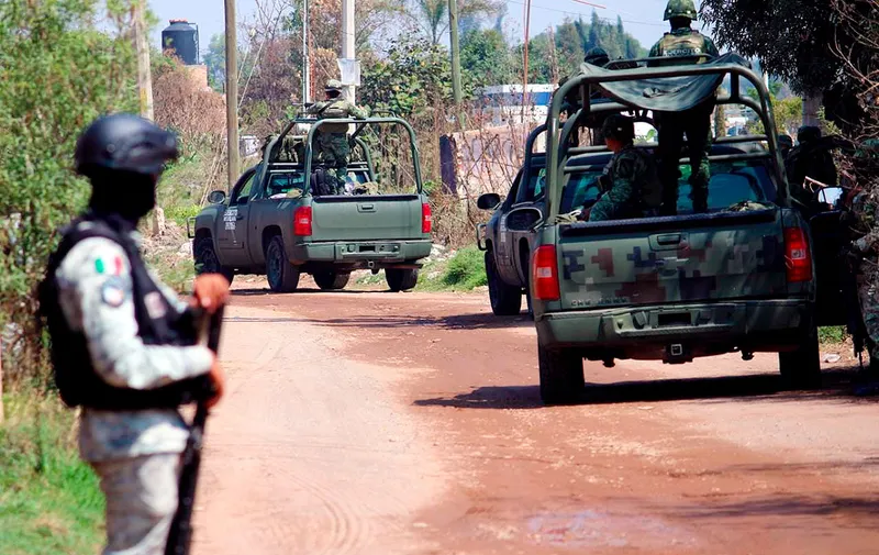 operativo-gaseras-fgr-ejercito-gn-cholula-amozoc