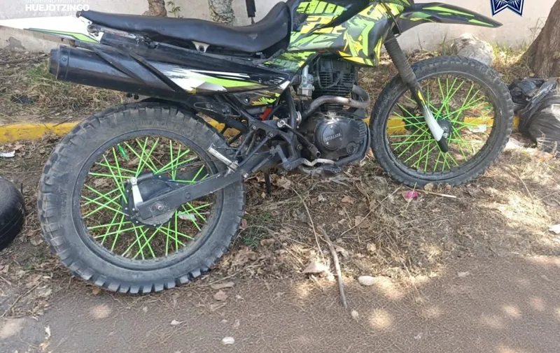 ssc-huejo-motocicleta-abandonada