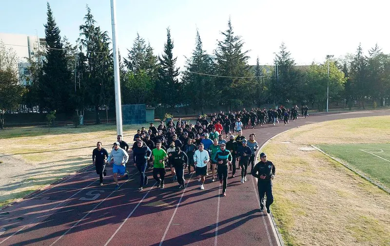eduardo-rivera-carrera-cadetes-academia-de-policia