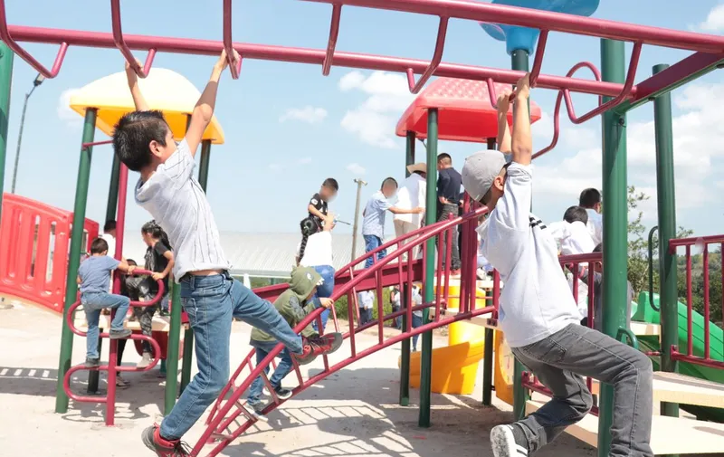 sedif-puebla-area-recreativa-jonotla