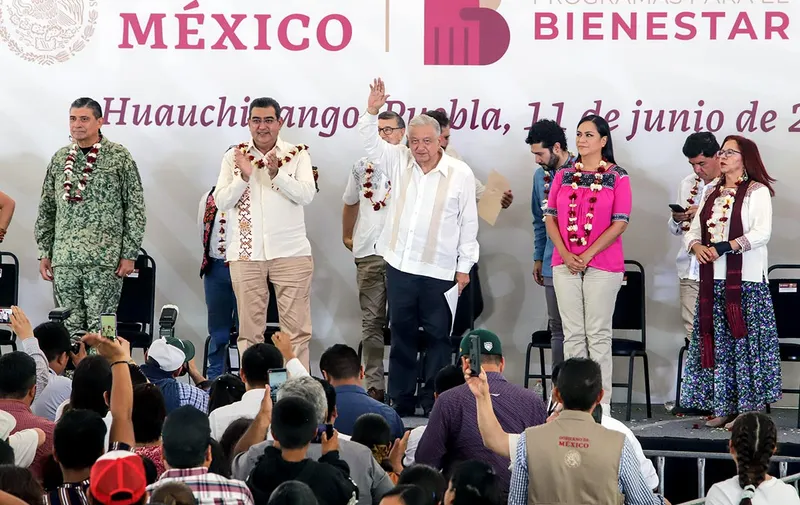 andres-manuel-lopez-obrador-huauchinango