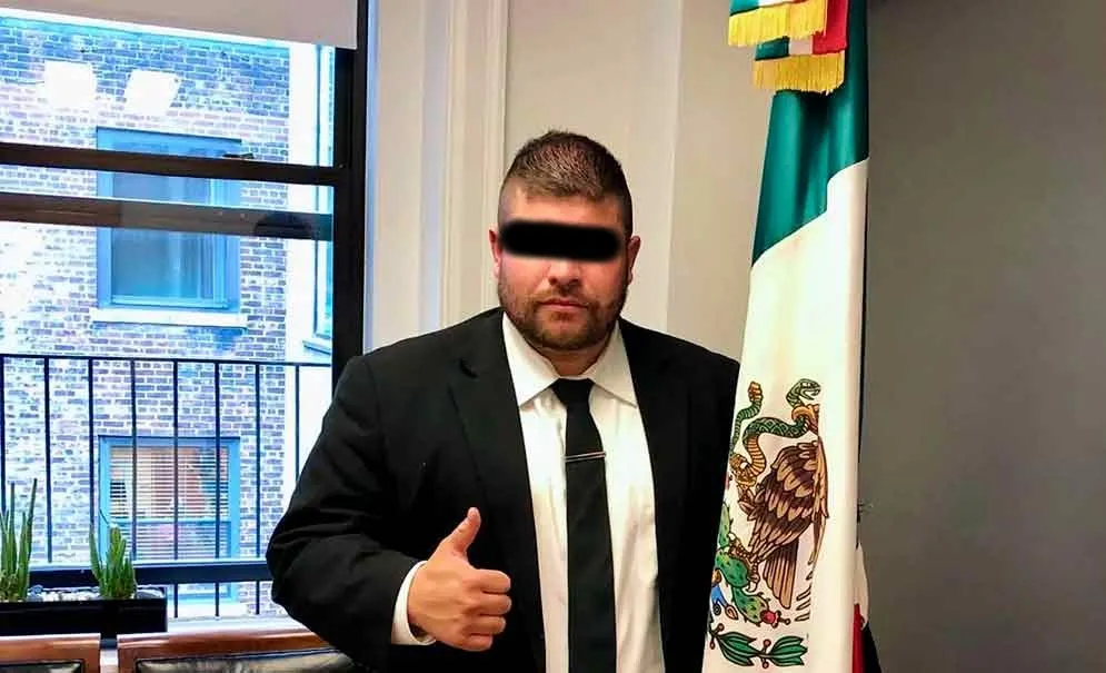 edil Piaxtla