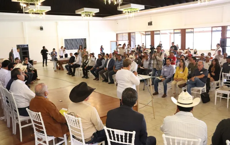 congreso-pue-foro-regional-ley-fomento-sanidad-desarrollo-pecuario