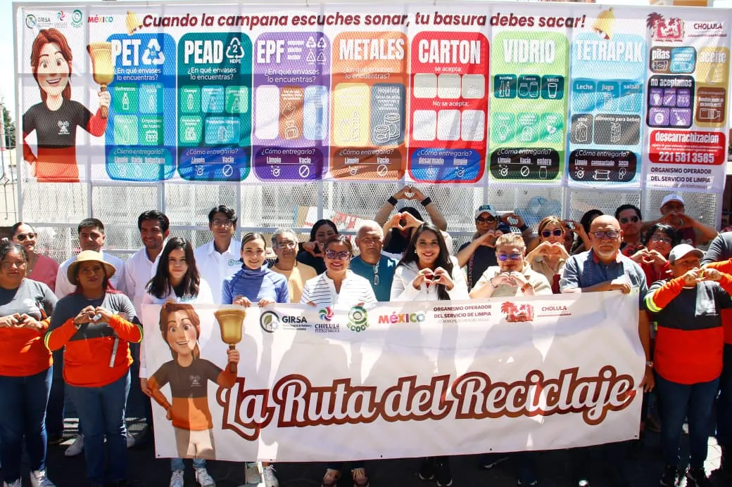 Foto: Especial