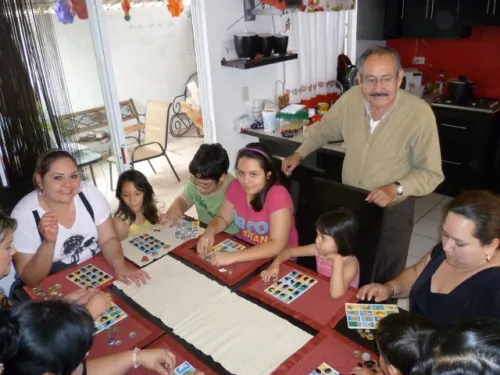 Recomendaciones para disfrutar el fin de semana largo sin salir de casa