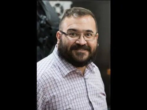 Javier Duarte califica de “irrisorias” acusaciones y acepta extradición