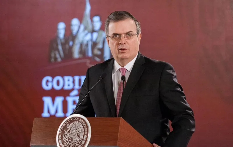¿Qué vamos a hacer con Marcelo?