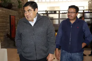 Intento de Albazo para aprobar alianza PRD-PAN no prosperará