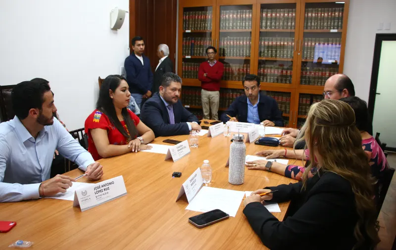 congreso-puebla-comision-vivienda-informe