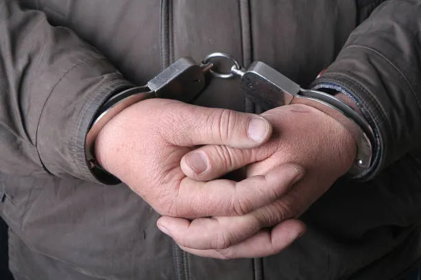 Redadas de ICE en Los Ángeles: tres poblanos detenidos y ya deportados