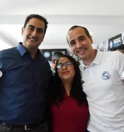 manolo-herrera-mario-riestra