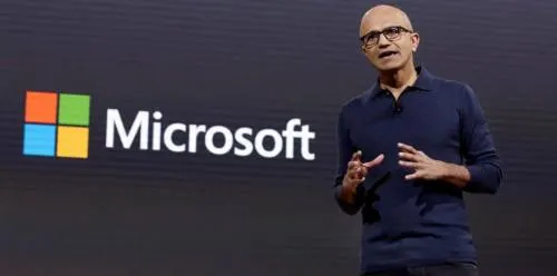 Microsoft lanza plataforma de colaboración para las pymes