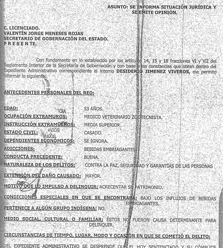 documento-3