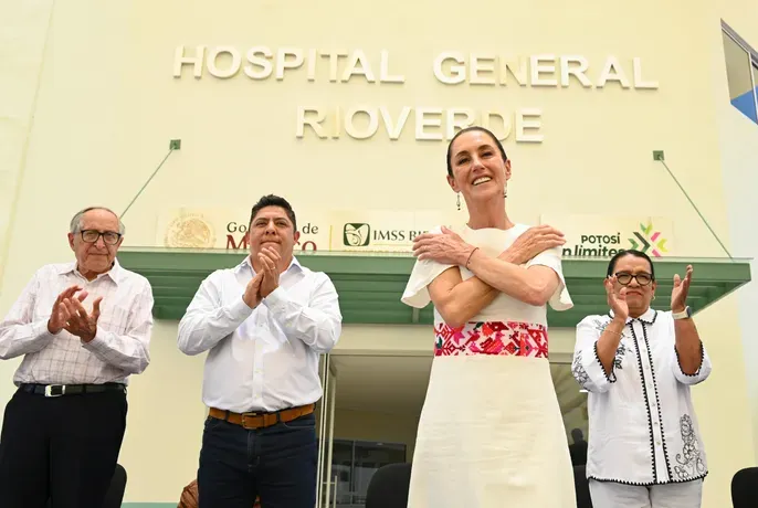 Foto: Especial