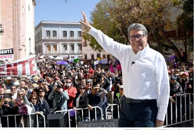 Foto: Especial