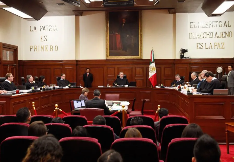 Foto: afmedios