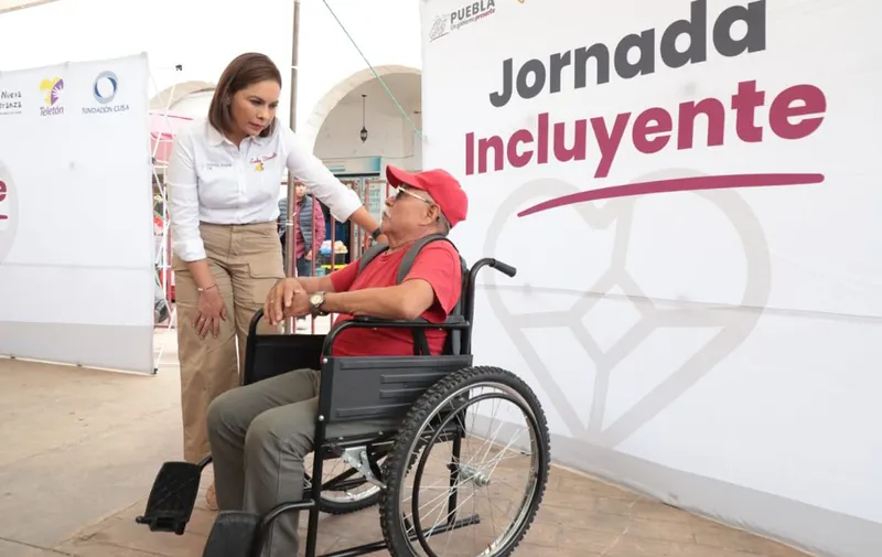 sedif-puebla-jornada-incluyente-acatlan-de-osorio