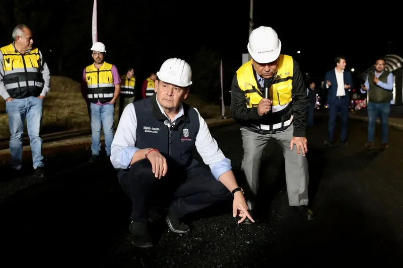 gob-pue-rehabilitacion-diagonal-defensores