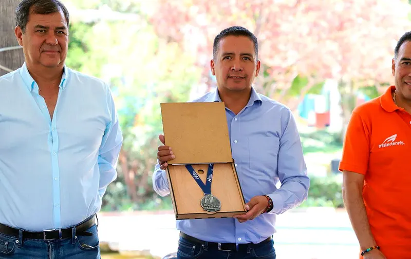 san-andres-cholula-medio-maraton-del-dia-del-papa