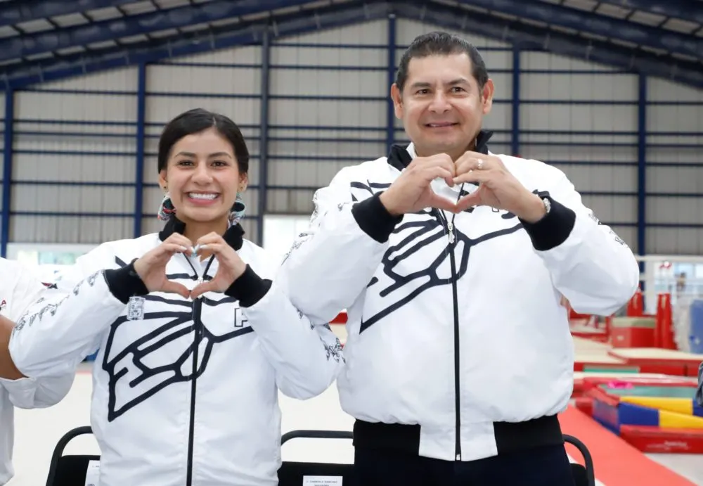 Foto: Especial