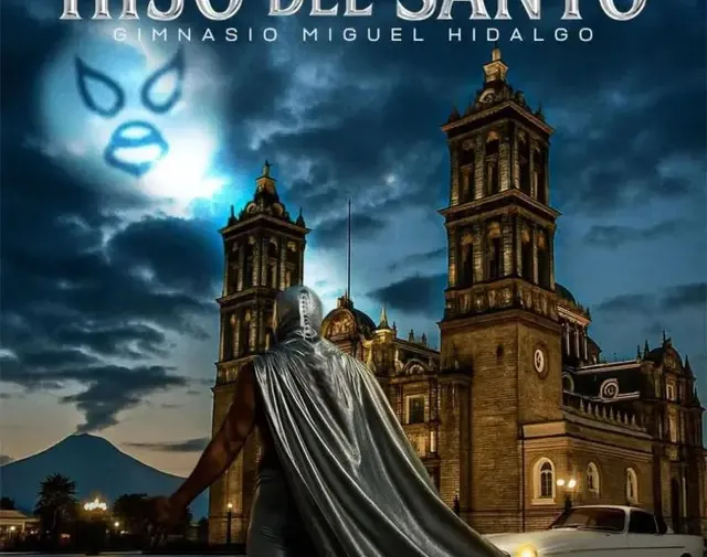 el-hijo-del-santo-pue