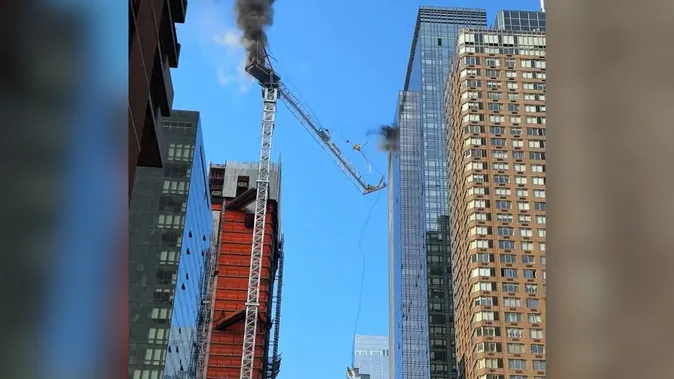 Manhattan