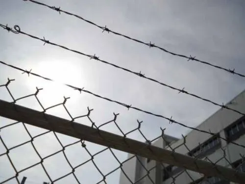 Permanecen recluidos 222 extranjeros en cárceles de CDMX