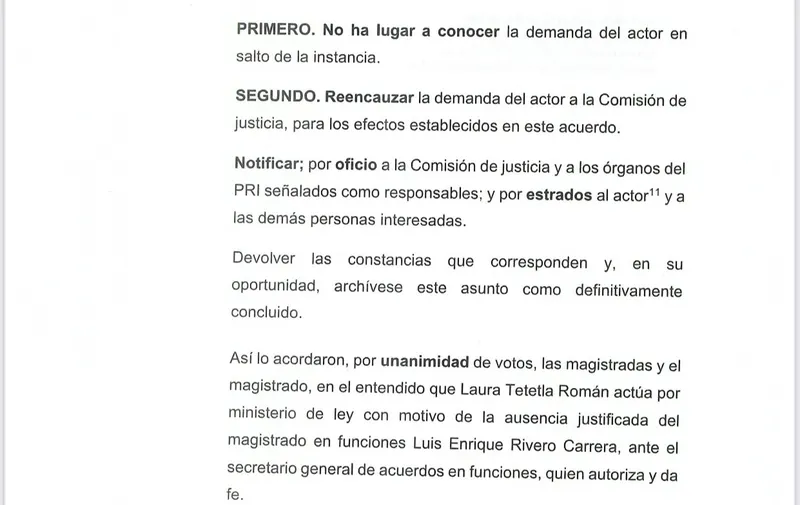 imagen-2