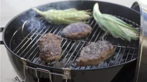 Otra muy mala noticia para los amantes de la carne