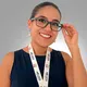Fernanda Meneses Herrera