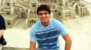 Aparece muerto estudiante del Tec de Monterrey en Xalapa