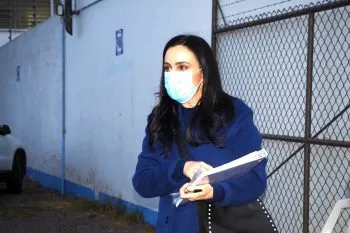 Desfasada y contradictoria sentencia de la SCJN sobre cambio de género en actas: Mónica Rodríguez