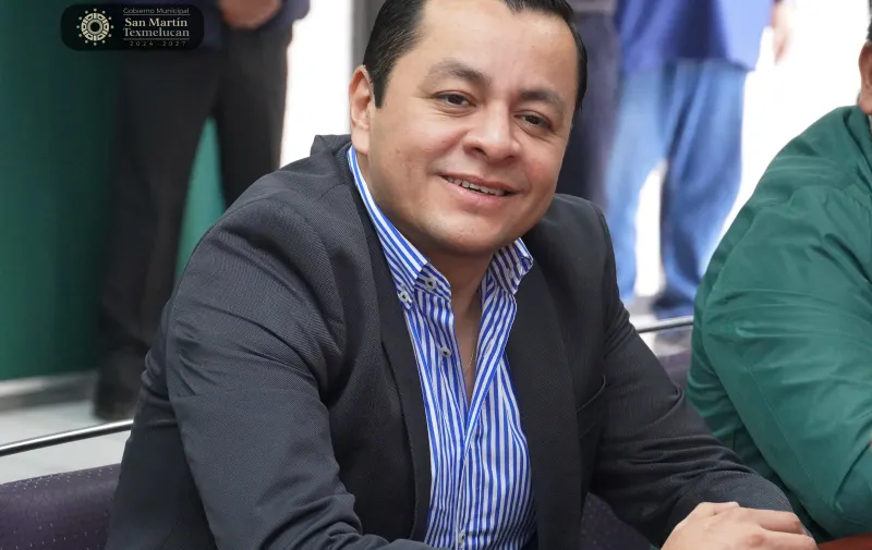 Foto: Especial