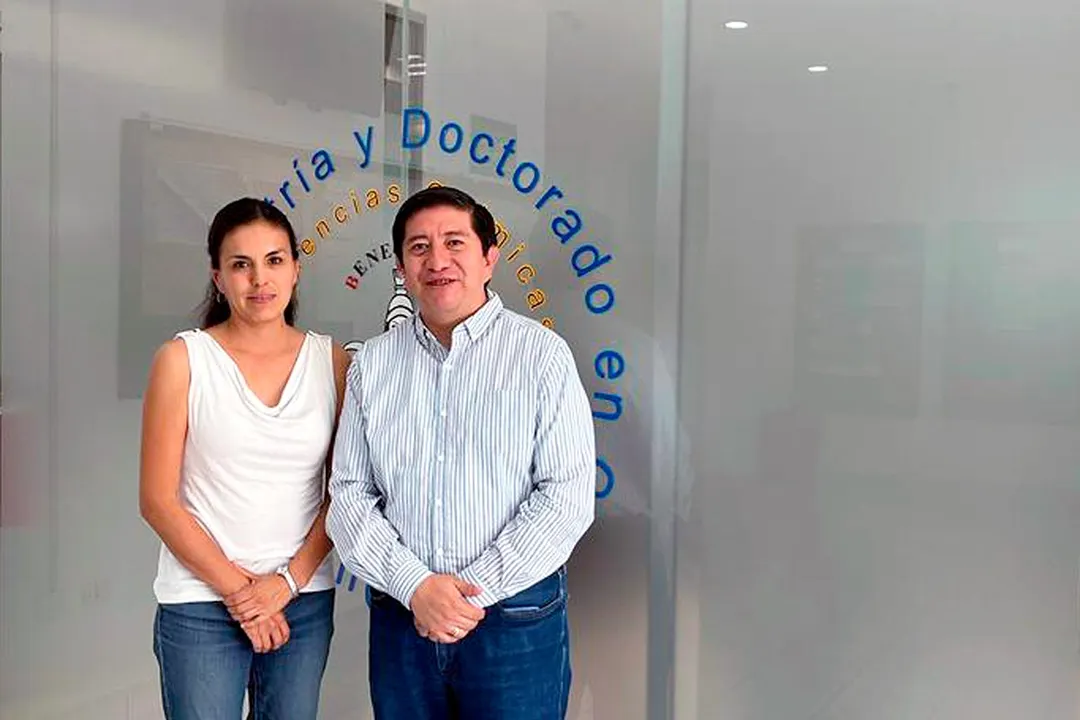 Buap Icuap Revista Acs Omega