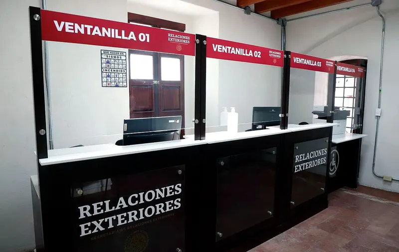 oficina-enlace-sre-izucar-cespedes-peregrina