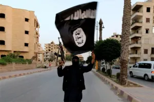 ISIS congela a 45 yihadistas que intentaron desertar